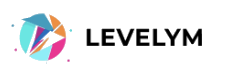 LEVELYM